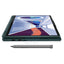 Lenovo Yoga 6 Gen 8 - 13.3’’ WUXGA Multi-Touch / AMD Ryzen 7 / 16GB / 1TB (NVMe M.2 SSD) / Win 11 Home / 1YW