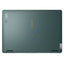 Lenovo Yoga 6 Gen 8 - 13.3’’ WUXGA Multi-Touch / AMD Ryzen 7 / 16GB / 250GB (NVMe M.2 SSD) / Win 11 Home / 1YW