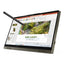 Lenovo Yoga 7 - 14.0" FHD / i7 / 16GB / 1TB (NVMe M.2 SSD) / Win 10 Home / 1YW / Slate Grey - Laptop