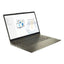 Lenovo Yoga 7 - 14.0" FHD / i7 / 16GB / 1TB (NVMe M.2 SSD) / Win 10 Home / 1YW / Slate Grey - Laptop