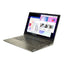 Lenovo Yoga 7 - 14.0" FHD / i7 / 16GB / 1TB (NVMe M.2 SSD) / Win 10 Pro / 1YW / Slate Grey - Laptop