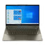 Lenovo Yoga 7 - 14.0" FHD / i7 / 16GB / 1TB (NVMe M.2 SSD) / Win 10 Pro / 1YW / Slate Grey - Laptop