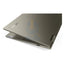 Lenovo Yoga 7 - 14.0" FHD / i7 / 16GB / 1TB (NVMe M.2 SSD) / Win 10 Pro / 1YW / Slate Grey - Laptop
