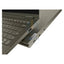 Lenovo Yoga 7 - 14.0" FHD / i7 / 16GB / 1TB (NVMe M.2 SSD) / Win 10 Pro / 1YW / Slate Grey - Laptop