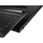 Lenovo Yoga 9 - 14.0" UHD MT / i7 / 16GB / 1TB (NVMe M.2 SSD) / Win 10 Home / 1YW / Arabic/English / Black - Laptop