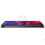 Lenovo Yoga 9 - 14.0" UHD MT / i7 / 16GB / 1TB (NVMe M.2 SSD) / Win 10 Home / 1YW / Arabic/English / Black - Laptop