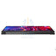 Lenovo Yoga 9 - 14.0" UHD MT / i7 / 16GB / 1TB (NVMe M.2 SSD) / Win 10 Pro / 1YW / Arabic/English / Black - Laptop
