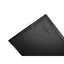 Lenovo Yoga 9 - 14.0" UHD MT / i7 / 16GB / 1TB (NVMe M.2 SSD) / Win 10 Pro / 1YW / Arabic/English / Black - Laptop