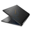 Lenovo Yoga 9 - 14.0" UHD MT / i7 / 16GB / 1TB (NVMe M.2 SSD) / Win 10 Pro / 1YW / Arabic/English / Black - Laptop