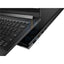 Lenovo Yoga 9 - 14.0" UHD MT / i7 / 16GB / 1TB (NVMe M.2 SSD) / Win 10 Pro / 1YW / Arabic/English / Black - Laptop