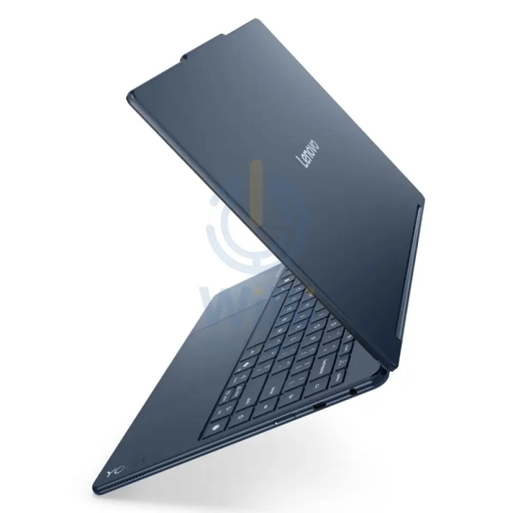 Lenovo Yoga 9 2-in-1 Gen 10 Copilot+ PC - 14’’ 2.8K WQXGA+ (2880x1800) OLED Multi-Touch / Ultra 7 258V / 32GB / 1TB