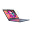 Lenovo Yoga 9 2-in-1 Gen 10 Copilot+ PC - 14’’ 2.8K WQXGA+ (2880x1800) OLED Multi-Touch / Ultra 7 258V / 32GB / 1TB
