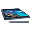 Lenovo Yoga 9 2-in-1 Gen 10 Copilot+ PC - 14’’ 2.8K WQXGA+ (2880x1800) OLED Multi-Touch / Ultra 7 258V / 32GB / 1TB
