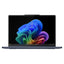 Lenovo Yoga 9 2-in-1 Gen 10 Copilot+ PC - 14’’ 2.8K WQXGA+ (2880x1800) OLED Multi-Touch / Ultra 7 258V / 32GB / 1TB