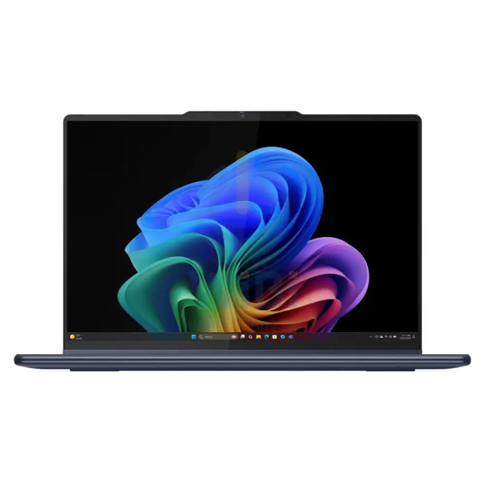 Lenovo Yoga 9 2-in-1 Gen 10 Copilot+ PC - 14’’ 2.8K WQXGA+ (2880x1800) OLED Multi-Touch / Ultra 7 258V / 32GB / 1TB