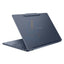 Lenovo Yoga 9 2-in-1 Gen 10 Copilot+ PC - 14’’ 2.8K WQXGA+ (2880x1800) OLED Multi-Touch / Ultra 7 258V / 32GB / 1TB