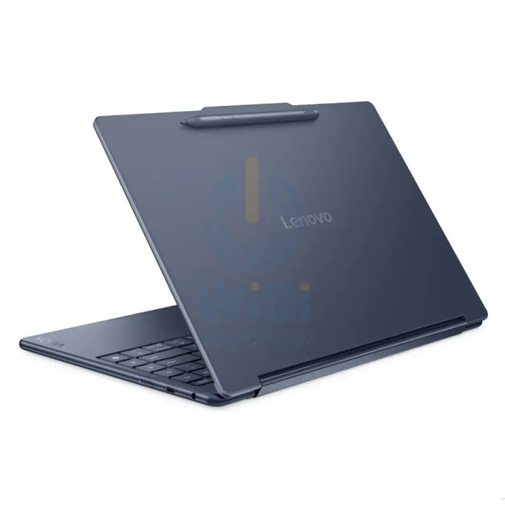 Lenovo Yoga 9 2-in-1 Gen 10 Copilot+ PC - 14’’ 2.8K WQXGA+ (2880x1800) OLED Multi-Touch / Ultra 7 258V / 32GB / 1TB