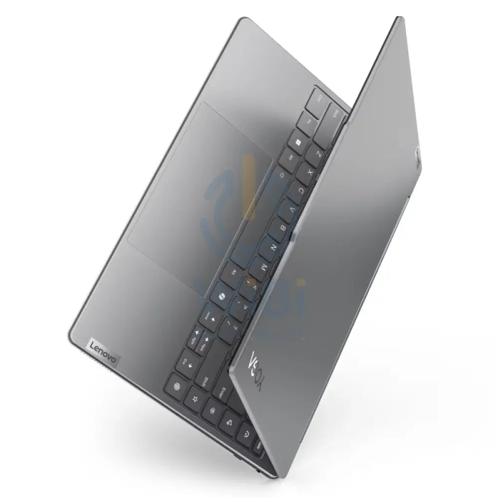 لينوفو يوجا 9 2 في 1 الجيل 9 - 14.0 بوصة 4K WQUXGA OLED Touch / ألترا 7 155H / 16 جيجابايت / 1 تيرابايت (NVMe م.2 إس إس دي) / ويندوز 11 هوم