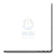 Lenovo Yoga 9 Gen 8 - 14.0’’ 4K OLED Multi-Touch / i7 / 16GB / 1TB (NVMe M.2 SSD) / Win 11 Home / 1YW / Arabic/English