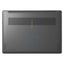 Lenovo Yoga 9 Gen 8 - 14.0’’ 4K OLED Multi-Touch / i7 / 16GB / 1TB (NVMe M.2 SSD) / Win 11 Home / 1YW / Arabic/English