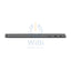 Lenovo Yoga 9 Gen 8 - 14.0’’ 4K OLED Multi-Touch / i7 / 16GB / 1TB (NVMe M.2 SSD) / Win 11 Home / 1YW / Arabic/English