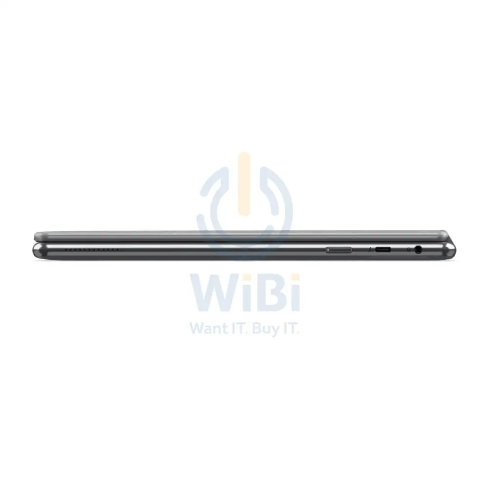 Lenovo Yoga 9 Gen 8 - 14.0’’ 4K OLED Multi-Touch / i7 / 16GB / 1TB (NVMe M.2 SSD) / Win 11 Home / 1YW / Arabic/English