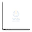 Lenovo Yoga 9 Gen 8 - 14.0’’ 4K OLED Multi-Touch / i7 / 16GB / 1TB (NVMe M.2 SSD) / Win 11 Home / 1YW / Arabic/English