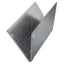 Lenovo Yoga 9 Gen 8 - 14.0’’ 4K OLED Multi-Touch / i7 / 16GB / 1TB (NVMe M.2 SSD) / Win 11 Home / 1YW / Arabic/English