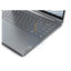 Lenovo Yoga 9 Gen 8 - 14.0’’ 4K OLED Multi-Touch / i7 / 16GB / 1TB (NVMe M.2 SSD) / Win 11 Home / 1YW / Arabic/English
