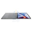 Lenovo Yoga 9 Gen 8 - 14.0’’ 4K OLED Multi-Touch / i7 / 16GB / 1TB (NVMe M.2 SSD) / Win 11 Home / 1YW / Arabic/English