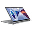 Lenovo Yoga 9 Gen 8 - 14.0’’ 4K OLED Multi-Touch / i7 / 16GB / 1TB (NVMe M.2 SSD) / Win 11 Home / 1YW / Arabic/English