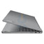 Lenovo Yoga 9 Gen 8 - 14.0’’ 4K OLED Multi-Touch / i7 / 16GB / 1TB (NVMe M.2 SSD) / Win 11 Home / 1YW / Arabic/English