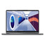 Lenovo Yoga 9 Gen 8 - 14.0’’ 4K OLED Multi-Touch / i7 / 16GB / 1TB (NVMe M.2 SSD) / Win 11 Home / 1YW / Arabic/English