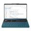Lenovo Yoga Book 9 Gen 8 - 2x 13.3’’ 2.8K OLED Multi-Touch / i7 / 16GB / 1TB (NVMe M.2 SSD) / Win 11 Home / 2YW