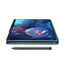 Lenovo Yoga Book 9 Gen 8 - 2x 13.3’’ 2.8K OLED Multi-Touch / i7 / 16GB / 1TB (NVMe M.2 SSD) / Win 11 Home / 2YW