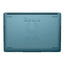 Lenovo Yoga Book 9 Gen 8 - 2x 13.3’’ 2.8K OLED Multi-Touch / i7 / 16GB / 1TB (NVMe M.2 SSD) / Win 11 Home / 2YW