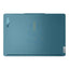 Lenovo Yoga Book 9 Gen 8 - 2x 13.3’’ 2.8K OLED Multi-Touch / i7 / 16GB / 1TB (NVMe M.2 SSD) / Win 11 Home / 2YW