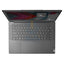 Lenovo Yoga Pro 7 Gen 8 - 14.5’’ 3K / i7 / 16GB / 1TB (NVMe M.2 SSD) / RTX 3050 6GB VGA / Win 11 Home / 1YW