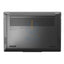 Lenovo Yoga Pro 7 Gen 8 - 14.5’’ 3K / i7 / 16GB / 1TB (NVMe M.2 SSD) / RTX 3050 6GB VGA / Win 11 Home / 1YW