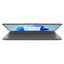 Lenovo Yoga Pro 7 Gen 8 - 14.5’’ 3K / i7 / 16GB / 1TB (NVMe M.2 SSD) / RTX 3050 6GB VGA / Win 11 Home / 1YW