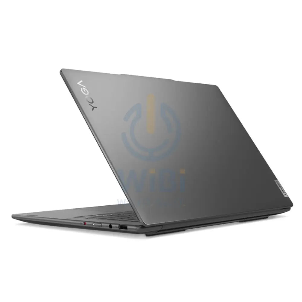 Lenovo Yoga Pro 7 Gen 8 - 14.5’’ 3K / i7 / 16GB / 1TB (NVMe M.2 SSD) / RTX 3050 6GB VGA / Win 11 Home / 1YW