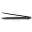 Lenovo Yoga Pro 7 Gen 8 - 14.5’’ 3K / i7 / 16GB / 1TB (NVMe M.2 SSD) / RTX 3050 6GB VGA / Win 11 Home / 1YW