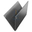 Lenovo Yoga Pro 7 Gen 8 - 14.5’’ 3K / i7 / 16GB / 1TB (NVMe M.2 SSD) / RTX 3050 6GB VGA / Win 11 Home / 1YW