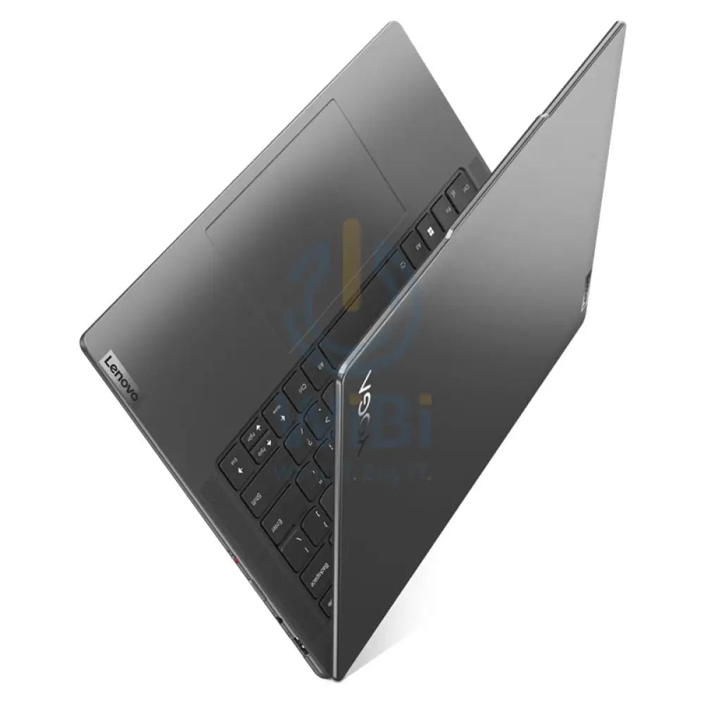 Lenovo Yoga Pro 7 Gen 8 - 14.5’’ 3K / i7 / 16GB / 1TB (NVMe M.2 SSD) / RTX 3050 6GB VGA / Win 11 Home / 1YW
