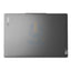Lenovo Yoga Pro 7 Gen 8 - 14.5’’ 3K / i7 / 16GB / 1TB (NVMe M.2 SSD) / RTX 3050 6GB VGA / Win 11 Home / 1YW