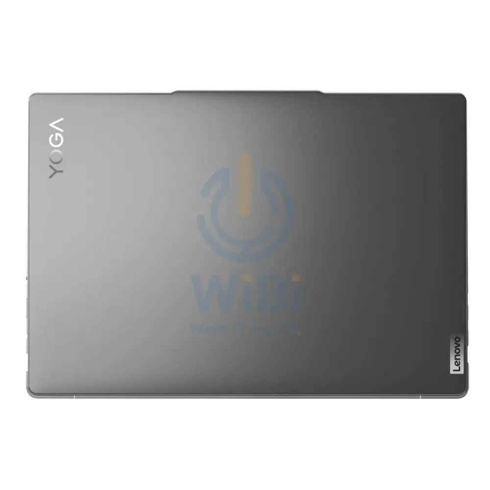 Lenovo Yoga Pro 7 Gen 8 - 14.5’’ 3K / i7 / 16GB / 1TB (NVMe M.2 SSD) / RTX 3050 6GB VGA / Win 11 Home / 1YW
