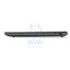 Lenovo Yoga Pro 7 Gen 8 - 14.5’’ 3K / i7 / 16GB / 1TB (NVMe M.2 SSD) / RTX 3050 6GB VGA / Win 11 Home / 1YW