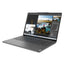 Lenovo Yoga Pro 7 Gen 8 - 14.5’’ 3K / i7 / 16GB / 1TB (NVMe M.2 SSD) / RTX 3050 6GB VGA / Win 11 Home / 1YW