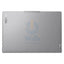 Lenovo Yoga Pro 9 Gen 9 - 16.0’’ 3.2K Touch / Ultra 9 185H / 32GB / 1TB (NVMe M.2 SSD) / RTX 4060 8GB VGA / Win 11 Home