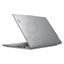 Lenovo Yoga Pro 9 Gen 9 - 16.0’’ 3.2K Touch / Ultra 9 185H / 32GB / 1TB (NVMe M.2 SSD) / RTX 4060 8GB VGA / Win 11 Home